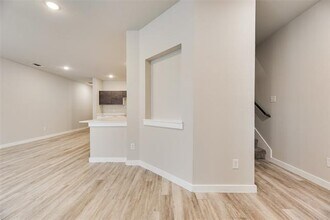 2412 Freshwater Ln in McKinney, TX - Building Photo - Building Photo