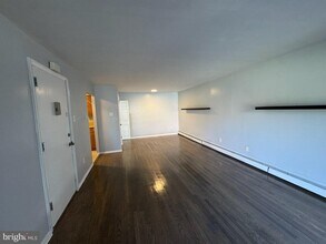 602 Yeadon Ave in Yeadon, PA - Building Photo - Building Photo