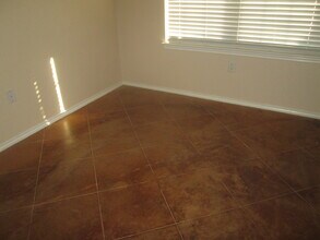 912 Carla Kay Dr in Belton, TX - Building Photo - Building Photo