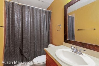 708 Graham Pl-Unit -#101 in Austin, TX - Building Photo - Building Photo