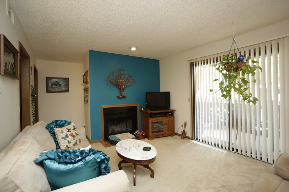 11271137 N Meridian Ave Apartments Wichita, KS