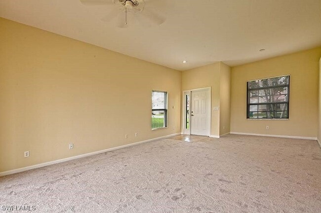 property at 25064 Peacock Ln