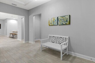 28 Stansbury Ln in St. Augustine, FL - Building Photo - Building Photo