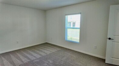 8520 Sea Ray Run in Parrish, FL - Building Photo - Building Photo