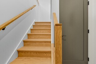 3531 Claremont St in Baltimore, MD - Building Photo