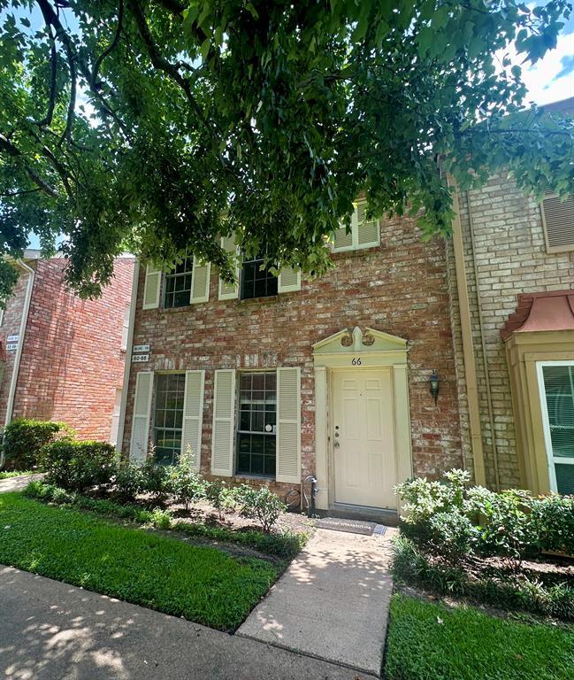 property at 5801 Lumberdale Rd