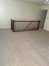 228 Washington St, Unit Apt #2 in Morrisville, PA - Foto de edificio - Building Photo