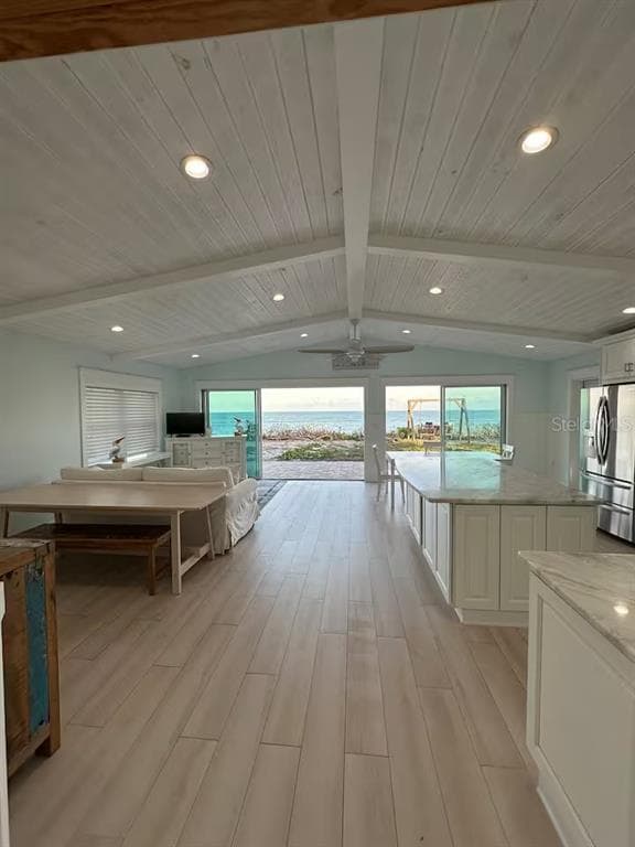 5 Park Ave in Satellite Beach, FL - Building Photo - Building Photo