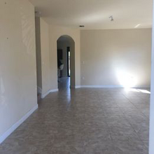 3616 SE 2nd Dr in Homestead, FL - Building Photo - Building Photo
