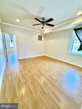 445 E Fort Ave in Baltimore, MD - Building Photo - Building Photo