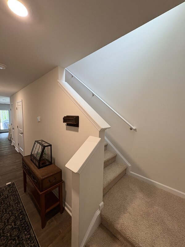 44 Briar Forest Dr in Lugoff, SC - Building Photo - Building Photo