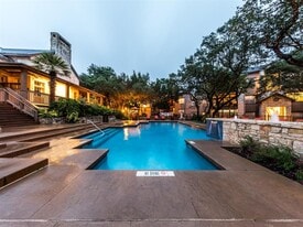 Marquis at Deerfield