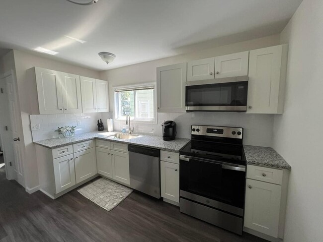 property at 17 Heather St