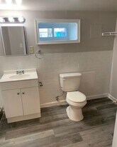 4 Torresdale Ave in Philadelphia, PA - Building Photo