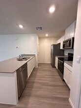 5011 Chapin Mesa Ave in Enterprise, NV - Building Photo - Building Photo