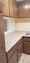 25180 W 5th St in San Bernardino, CA - Building Photo - Building Photo