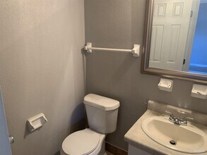 811 Massachusetts Ave in Pensacola, FL - Building Photo - Building Photo