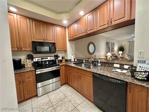 1133 Van Loon Commons Cir in Cape Coral, FL - Building Photo - Building Photo