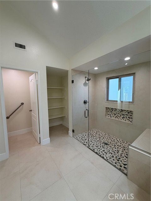 property at 705 Bay Hill Dr