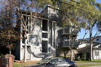 1142 Temple Ave in Long Beach, CA - Building Photo - Building Photo