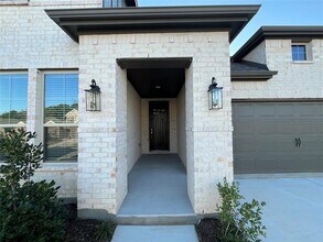 3820 Whisperwood Rd in Denton, TX - Building Photo - Building Photo