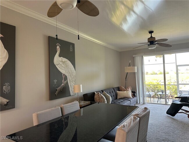 21310 Lancaster Run in Estero, FL - Building Photo - Building Photo