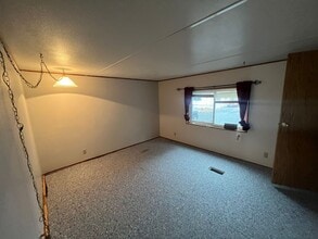 17993 Rd A NW in Ephrata, WA - Building Photo - Building Photo