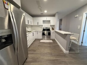 20862 Vinesta Cir in Boca Raton, FL - Building Photo - Building Photo