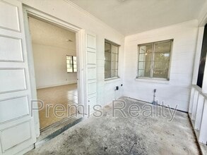 7960 Boca Ciega Dr in St Pete Beach, FL - Building Photo - Building Photo