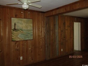 1883 Muriel St SW in Supply, NC - Building Photo - Building Photo