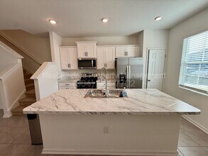 8353 Retrograde Rd in Jacksonville, FL - Building Photo - Building Photo