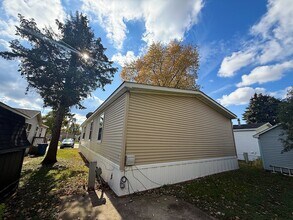 45 Candlelight Dr in Sauk Village, IL - Building Photo - Building Photo