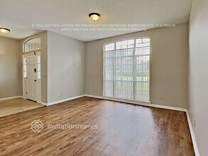 5372 Downington Dr in Jacksonville, FL - Building Photo - Building Photo