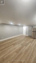 789 Pape Ave in Toronto, ON - Building Photo - Building Photo