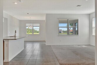 14016 Green Hammock Pl in Bradenton, FL - Building Photo - Building Photo