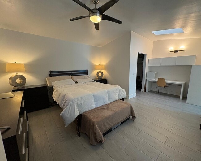 14653 SW 145th Ter in Miami, FL - Building Photo - Building Photo