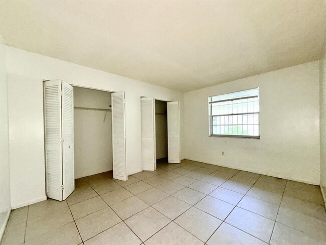 800 NE 14th St in Fort Lauderdale, FL - Building Photo - Building Photo