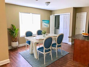 113 Tuscany Trail in Statesboro, GA - Building Photo - Building Photo