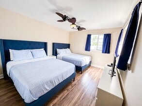92-1041 Koio Dr in Kapolei, HI - Building Photo - Building Photo