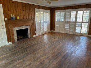 2001 Michael Terrace in Valdosta, GA - Building Photo - Building Photo