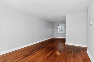 1513 Pecan Ave in Charlotte, NC - Building Photo - Building Photo