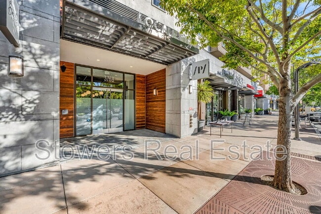 3768 Capitol Ave in Fremont, CA - Building Photo - Building Photo