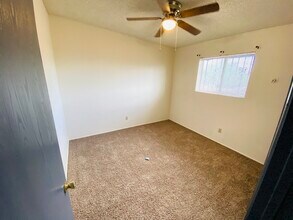 604 E Lester St in Tucson, AZ - Building Photo - Building Photo