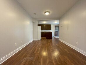 112 Orange St in Cobourg, ON - Building Photo - Building Photo