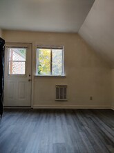 4409 5th Ave NE in Seattle, WA - Building Photo - Building Photo