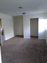 414 NW 97th St in Oklahoma City, OK - Building Photo - Building Photo