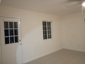 5605 Layton Dr in North Highlands, CA - Building Photo - Building Photo