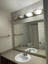 2617 E 88th St in Tulsa, OK - Building Photo - Building Photo