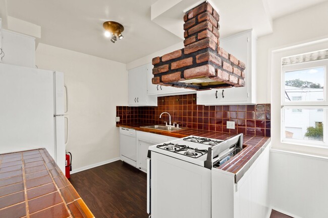 property at 431 Venice Way