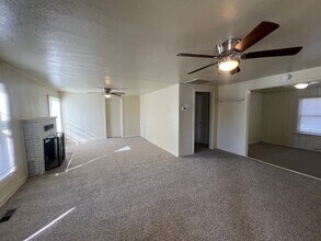 4140 W State St in Boise, ID - Building Photo - Building Photo